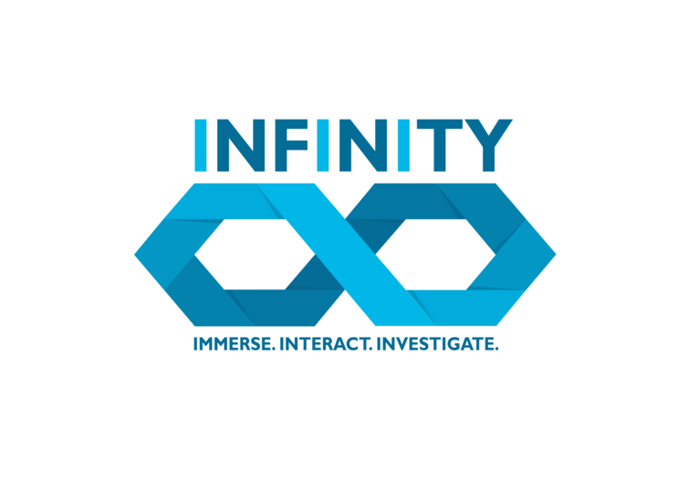 INFINITY Logo