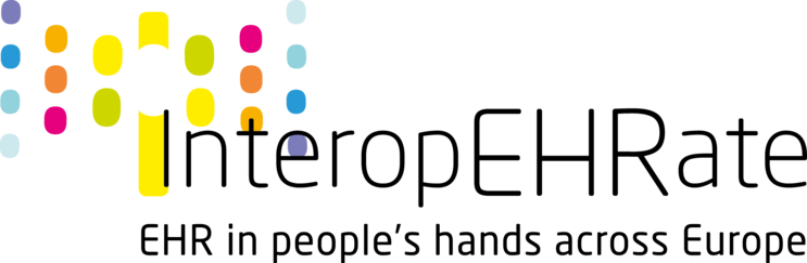 InteropEHRate-Logo