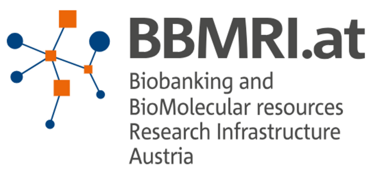 BBMRI#3-Logo