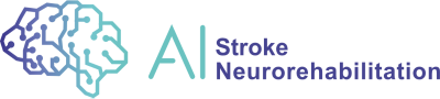 AISN-Logo
