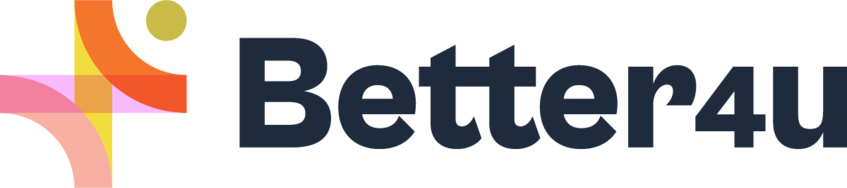BETTER4U-Logo