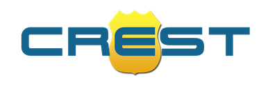 CREST Logo