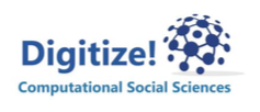 Digitize-Logo