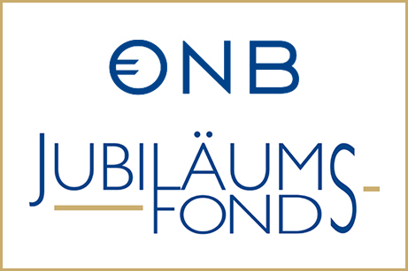 OeNB-Logo