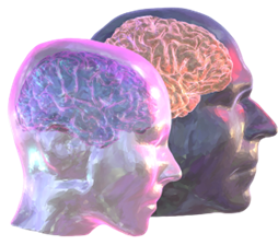 VirtualBrainCloud-Logo
