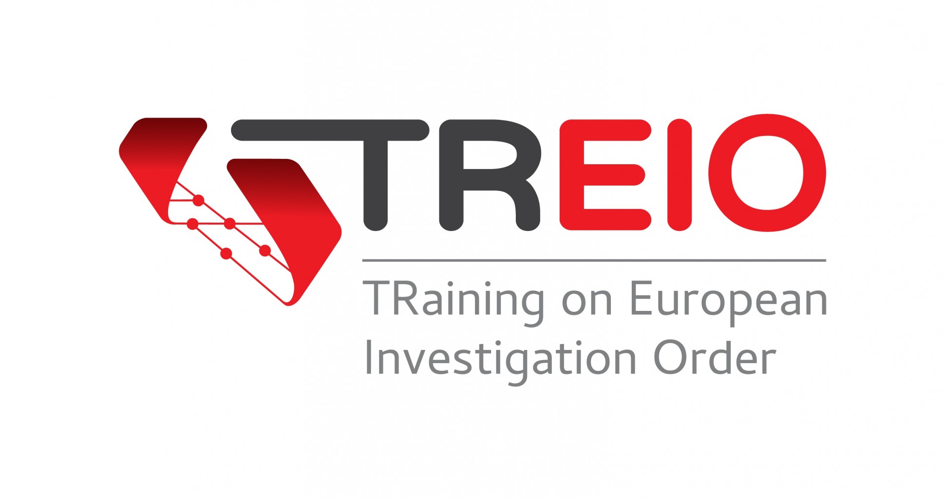 TREIO-Logo